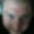 Profilbild von Marcel Mohring