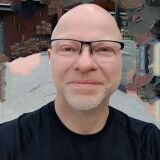 Profilfoto von Torsten Müller