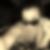 Profilbild von Maria Briest