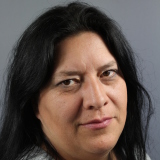 Profilfoto Silvia Sigl Profilfoto von Silvia Sigl