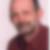 Profilbild von Ralf Kohlhaas