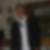 Profilbild von Carsten Krutzinna