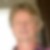 Profilbild von Jürgen Wittke