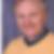 Profilfoto von Winfried Kopp