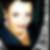 Profilbild von Sarah Markgraf
