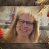 Profilfoto von Conny Hofmann