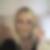 Profilbild von Lisa Fritzler
