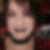 Profilbild von Beatrice Paul