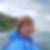 Profilbild von Elke Serafin