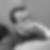 Profilbild von Arthur Borowski