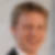 Profilbild von Christian Hunsmann
