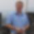 Profilbild von Bernd Gerstenberger