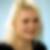 Profilbild von Sandra Biedermann