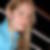 Profilbild von Sarah Fuster Ccochachi
