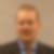 Profilbild von Stefan Wagner