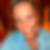 Profilbild von Sonja Reichert