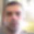 Profilbild von Alexander Busch