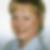 Profilbild von Marlene Reinke