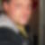 Profilbild von Moris Hellfeier