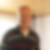 Profilbild von Karsten Braun
