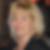 Profilbild von Gabi Möller