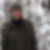 Profilbild von Christian Strunk