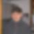 Profilbild von Hans-Franz Jaworek