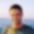 Profilbild von Guido Hansen