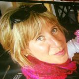 Profilfoto von Marion Worch