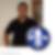 Profilbild von Zafer Yilmaz