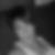 Profilbild von Nicole Lemke