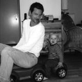 Profilfoto von René Kius