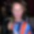 Profilbild von Marcus Reichelt