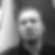 Profilbild von Mirko Christen