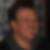 Profilbild von Thorsten Wessels