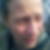 Profilbild von Philipp Prinzen
