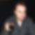 Profilbild von Heiko Zacher