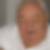 Profilbild von Hans Zörner