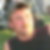 Profilbild von Thomas Schlachter