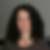 Profilbild von Peggy Gienger