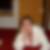 Profilbild von Melanie Aumann