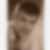 Profilbild von Andreas Barysch