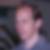 Profilbild von Stefan Goebel