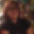 Profilbild von Madita Blender
