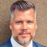 Profilfoto von Rick Lawrenz
