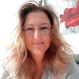 Profilfoto von Sonja Schreck