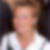 Profilbild von Bettina Kahr