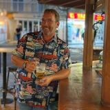 Profilfoto von Jens Meier
