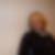 Profilbild von Heike Weber