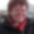 Profilbild von Gerdi Schroll